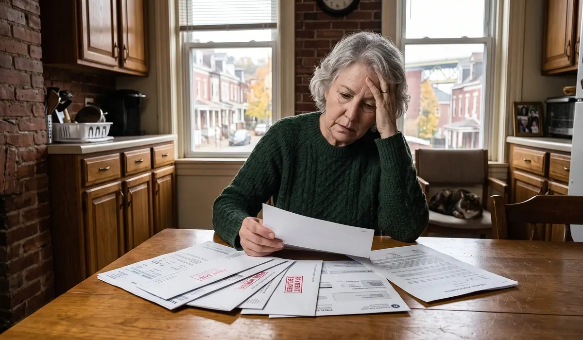 Ignoring the Early Signals Costs Pittsburgh Property Owners More Than They Expect